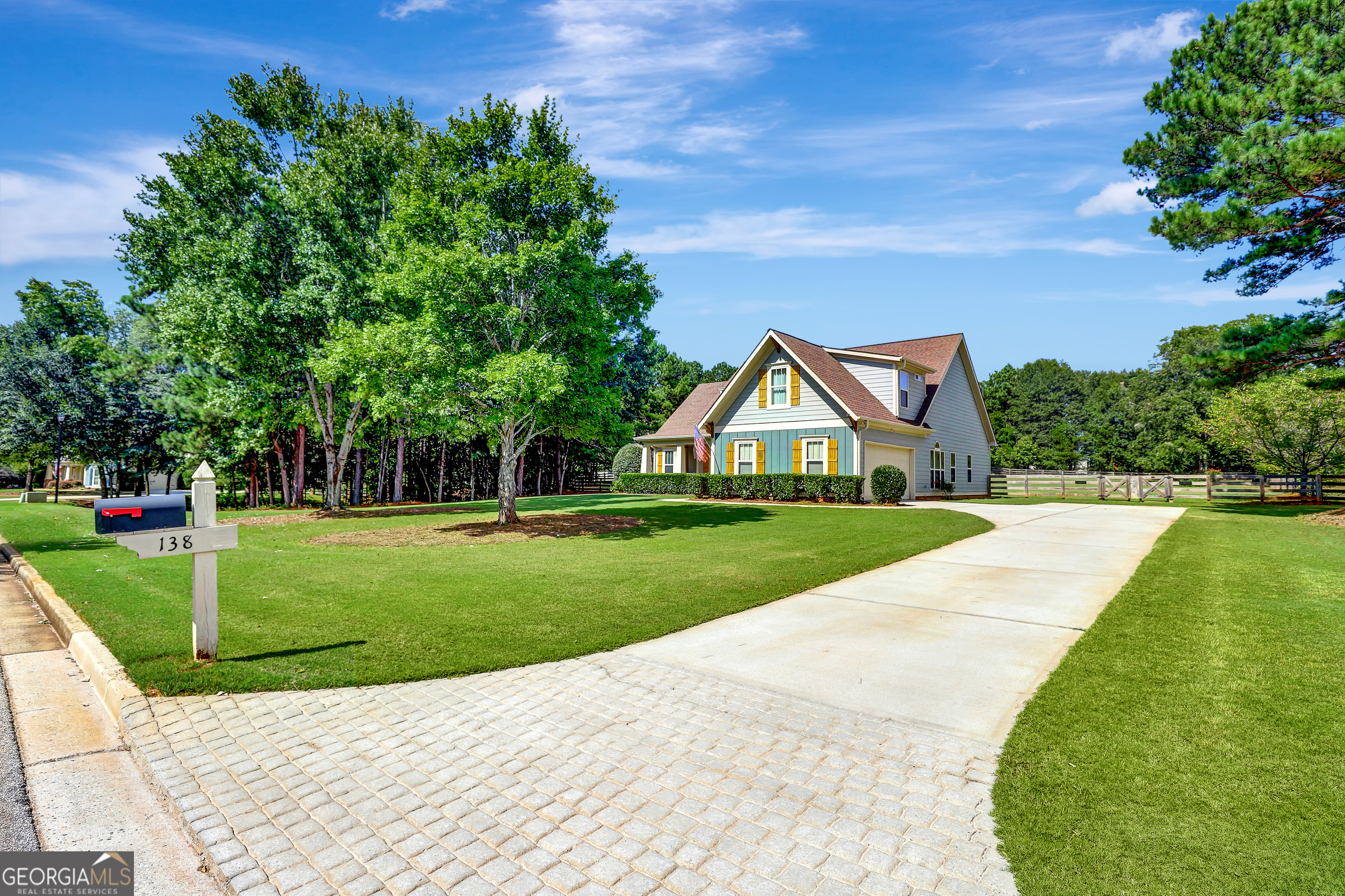 138 Bradshaw Farms Dr, Senoia, GA 30276 Estately 🧡 MLS 10376674