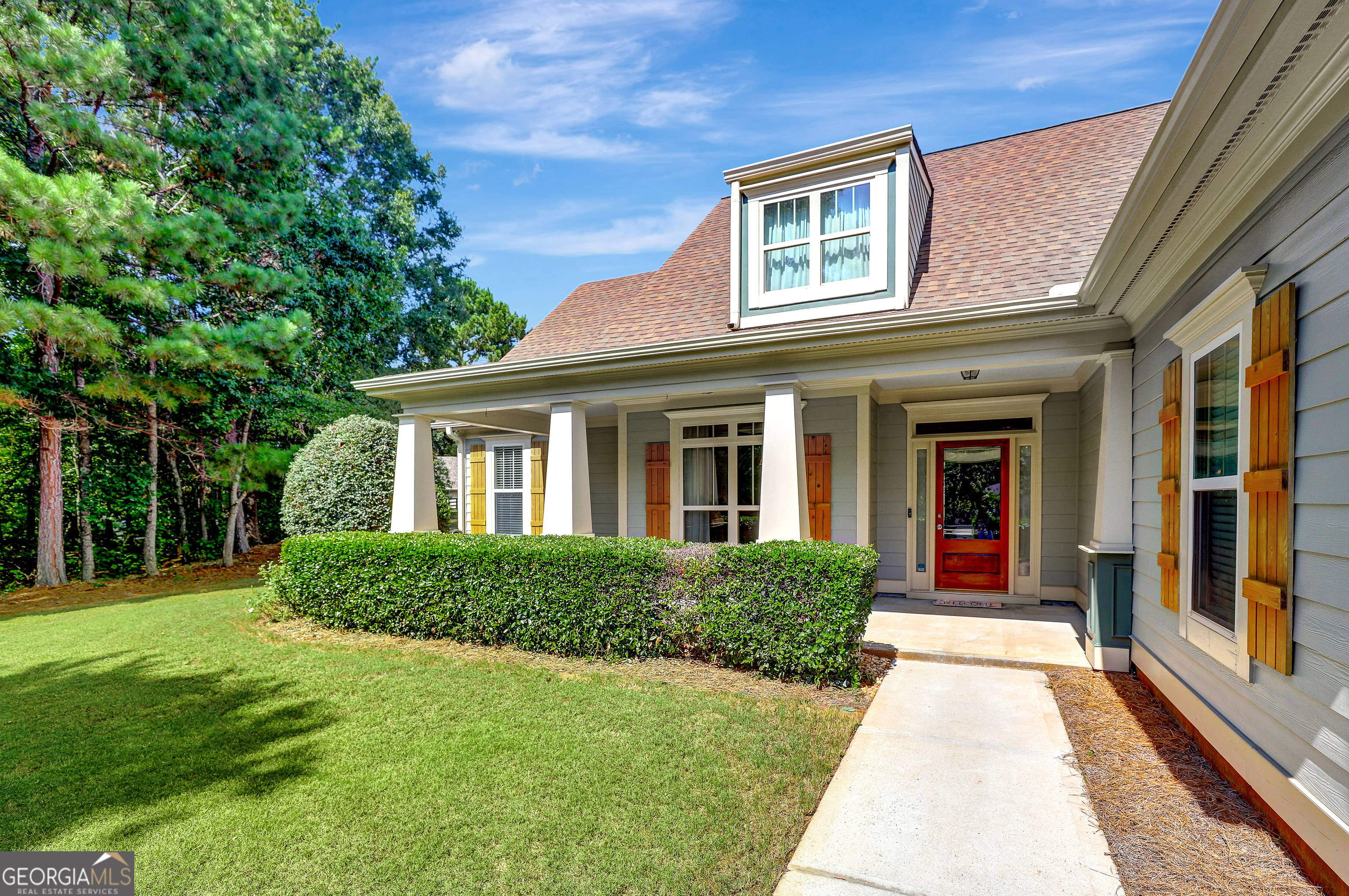 138 Bradshaw Farms Dr, Senoia, GA 30276 Estately 🧡 MLS 10376674