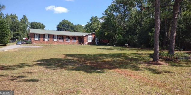 2327 Tobacco Road Augusta, GA House Sold - Photo 1 of 1. Opens carousel modal