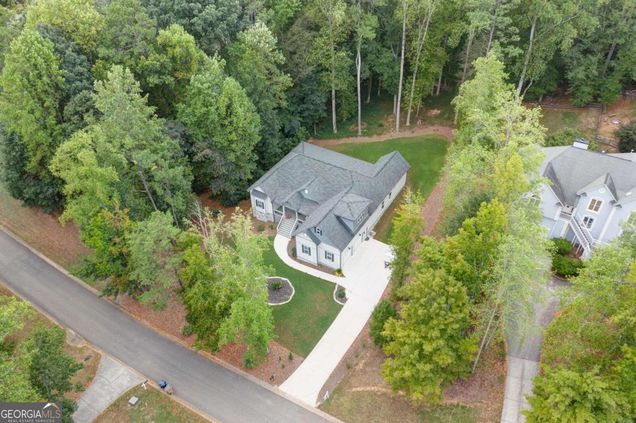 1205 Red Fox Circle Woodstock, GA House Sold - Photo 1 of 1. Opens carousel modal