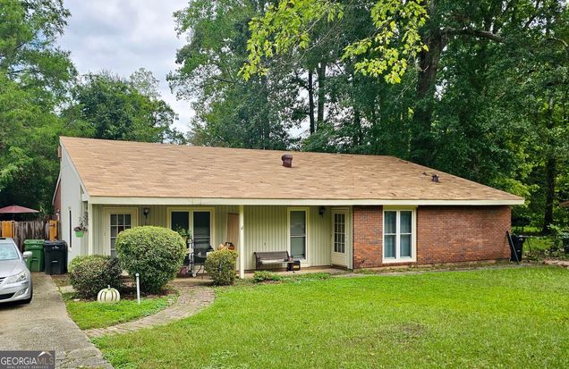 6046 Warm Springs Court Columbus, GA Multifamily Sold - Photo 1 of 1. Opens carousel modal