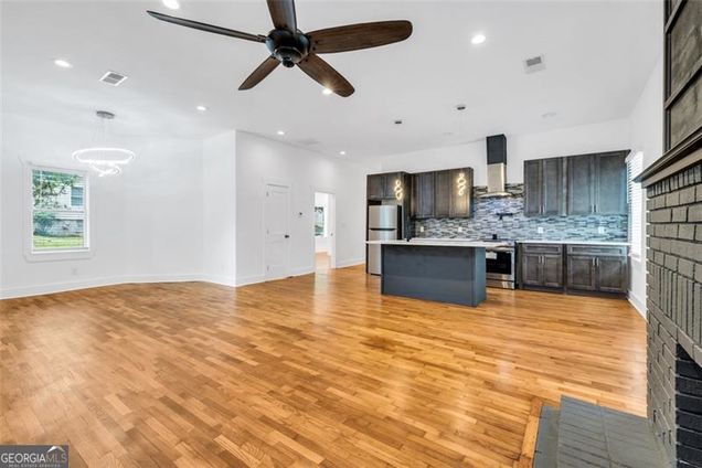 1369 Bryan Atlanta, GA House Sold - Photo 1 of 1. Opens carousel modal