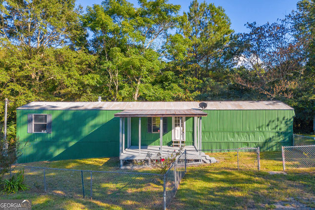 622 Wall Street Crawford, GA House Sold - Photo 1 of 1. Opens carousel modal