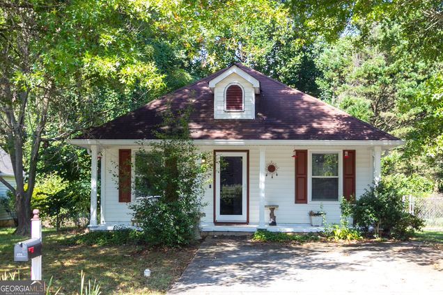179 N Main Drive Stockbridge, GA House Sold - Photo 1 of 1. Opens carousel modal