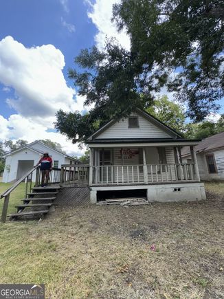 70 Bush Street Richland, GA House Sold - Photo 1 of 1. Opens carousel modal
