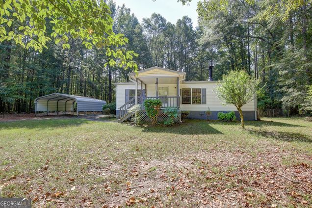18 Peachtree Lake Drive Sharpsburg, GA House Sold - Photo 1 of 1. Opens carousel modal