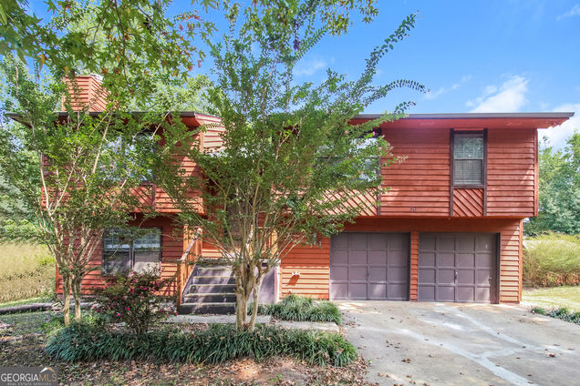 50 Windsong Court Stockbridge, GA House Sold - Photo 1 of 1. Opens carousel modal