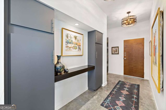 335 W Ponce De Leon Avenue Unit 602 Decatur, GA Condo Sold - Photo 1 of 1. Opens carousel modal