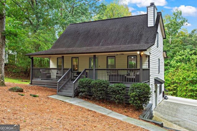 289 Lancaster Circle Marietta, GA House Sold - Photo 1 of 1. Opens carousel modal