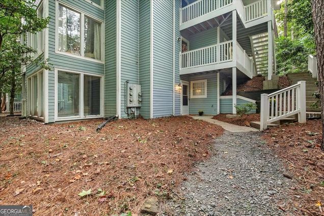 1632 Roanoke Place SE Marietta, GA Condo Sold - Photo 1 of 1. Opens carousel modal