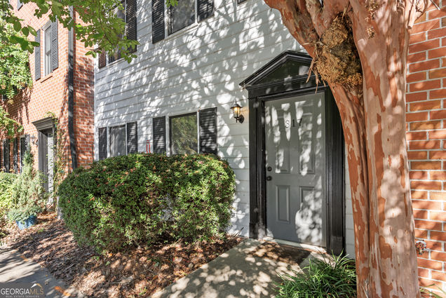 317 S Church Street Athens, GA Condo Sold - Photo 1 of 1. Opens carousel modal