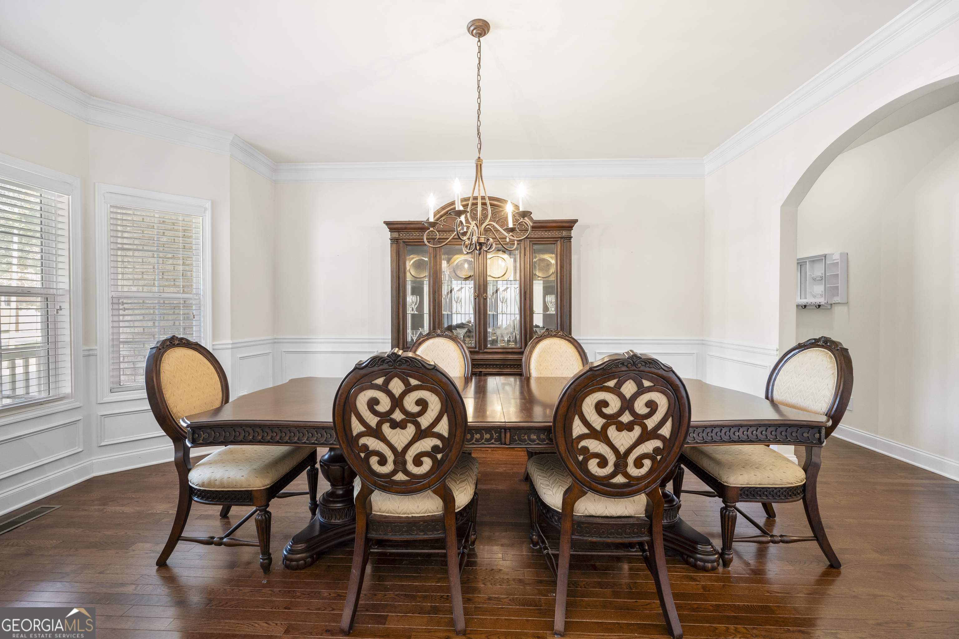 2548 Melville Pl, Powder Springs, GA 30127 Estately 🧡 MLS 10389358