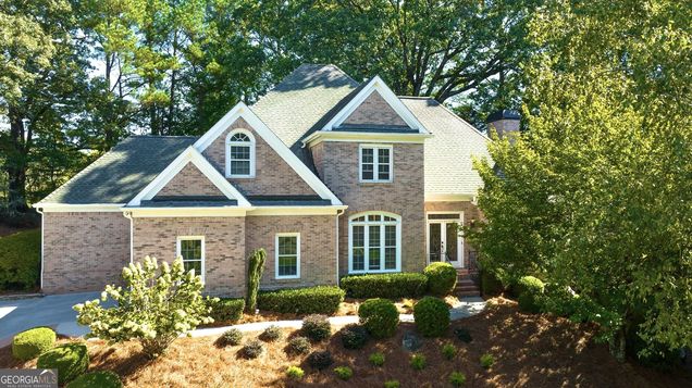 2795 Chandon Place Alpharetta, GA House Sold - Photo 1 of 1. Opens carousel modal
