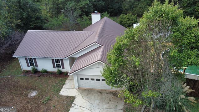 968 Swann Road Jefferson, GA House Sold - Photo 1 of 1. Opens carousel modal