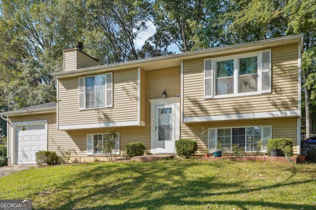 110 Worthington Hills Trace Roswell, GA House Sold - Photo 1 of 1. Opens carousel modal