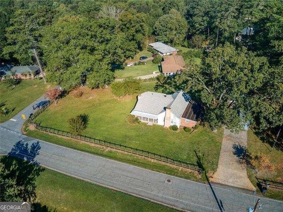 5914 Allen Road SE Mableton, GA House Sold - Photo 1 of 1. Opens carousel modal