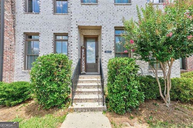 3517 Village Park Way NW Kennesaw, GA Townhouse Sold - Photo 1 of 1. Opens carousel modal