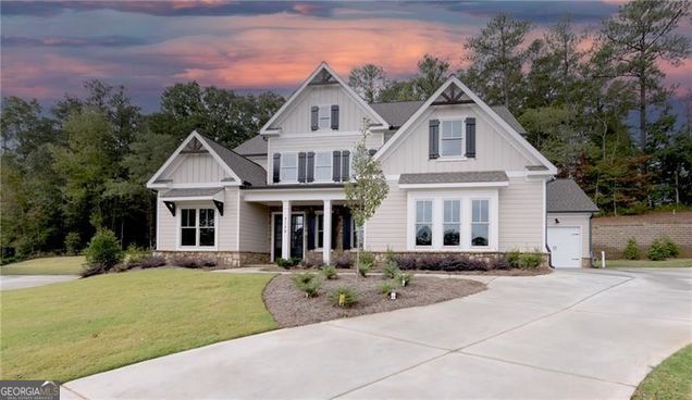 3139 Hawthorne Gates Pass Marietta, GA House Sold - Photo 1 of 1. Opens carousel modal