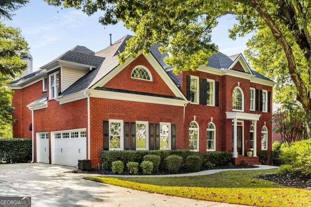 4000 Bellingrath Boulevard Roswell, GA House Sold - Photo 1 of 1. Opens carousel modal