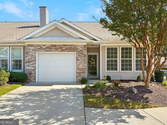 273 Riverstone Place Canton, GA Condo Sold - Photo 1 of 1. Opens carousel modal