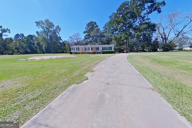 222 Singletary Road Cairo, GA House Sold - Photo 1 of 1. Opens carousel modal