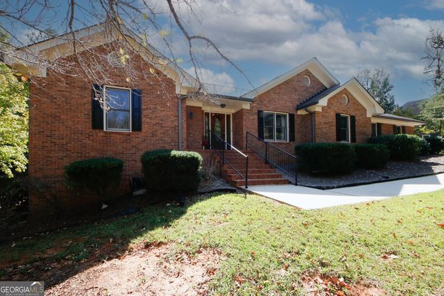 370 Wedgefield Drive McDonough, GA House Sold - Photo 1 of 1. Opens carousel modal