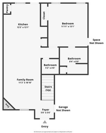 516 Jaclyn Circle