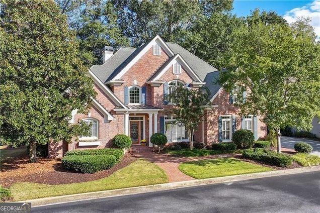 9035 Etching Overlook Duluth, GA House Sold - Photo 1 of 1. Opens carousel modal