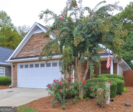 298 Villa Creek Parkway Canton, GA House Sold - Photo 1 of 1. Opens carousel modal