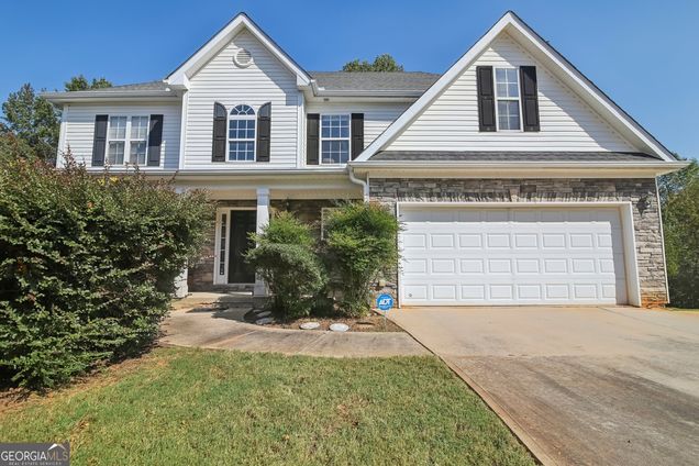 117 Summer Leigh Drive Stockbridge, GA House Sold - Photo 1 of 1. Opens carousel modal