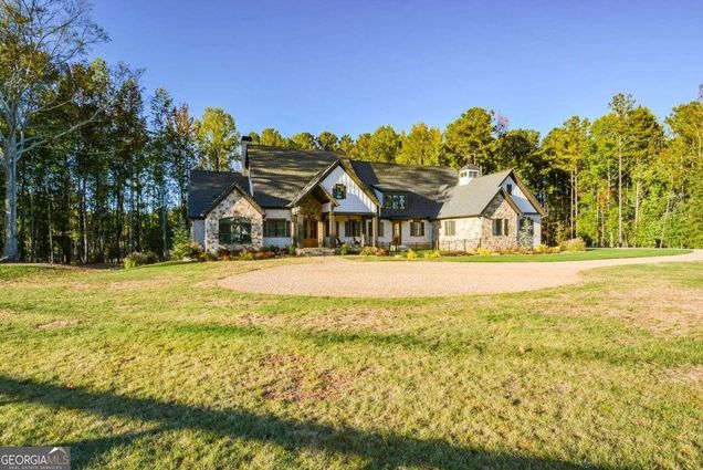 1035 Holland Road Powder Springs, GA House Sold - Photo 1 of 1. Opens carousel modal