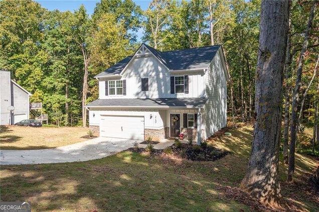 3750 Memorial Parkway NW Kennesaw, GA House Sold - Photo 1 of 1. Opens carousel modal