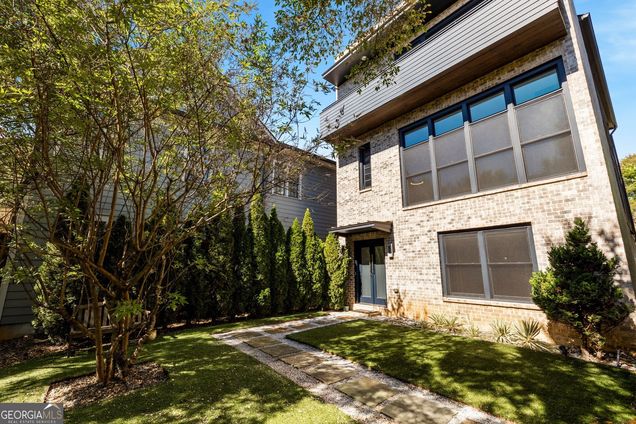 922 Ives Lane SE Atlanta, GA House Sold - Photo 1 of 1. Opens carousel modal