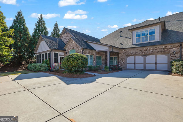 120 Chastain Road NW Unit 606 Kennesaw, GA Condo Sold - Photo 1 of 1. Opens carousel modal