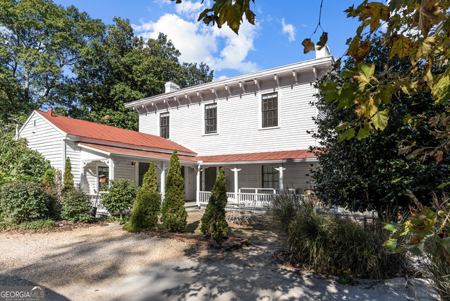 365 S Church Street Unit #1C Athens, GA Multifamily Active - Photo 1 of 29. Opens carousel modal