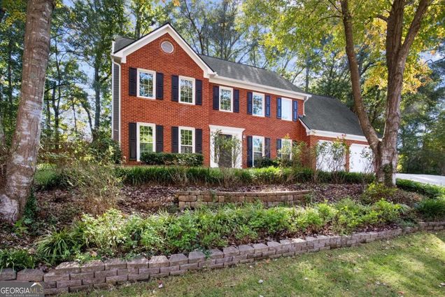 148 Threechop Drive NW Marietta, GA House Sold - Photo 1 of 1. Opens carousel modal