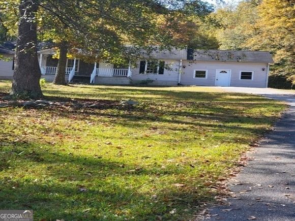 442 Plowshare Road Carrollton, GA House Sold - Photo 1 of 1. Opens carousel modal
