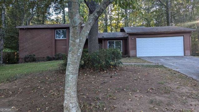 3469 Winter Hill Drive Marietta, GA House Sold - Photo 1 of 1. Opens carousel modal