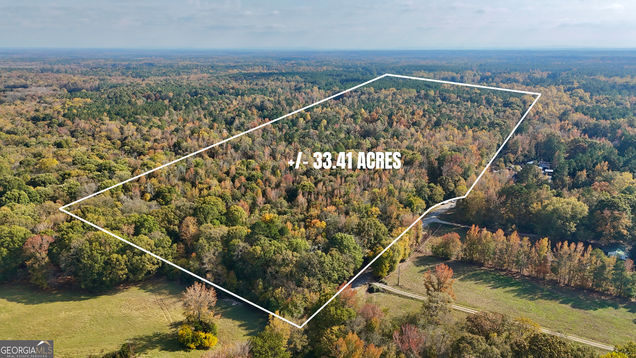 0 Garner Road Gay, GA Plot of land Sold - Photo 1 of 1. Opens carousel modal