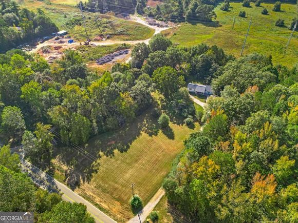 648 Tommy Lee Cook Road Palmetto, GA Plot of land Active - Photo 1 of 34. Opens carousel modal