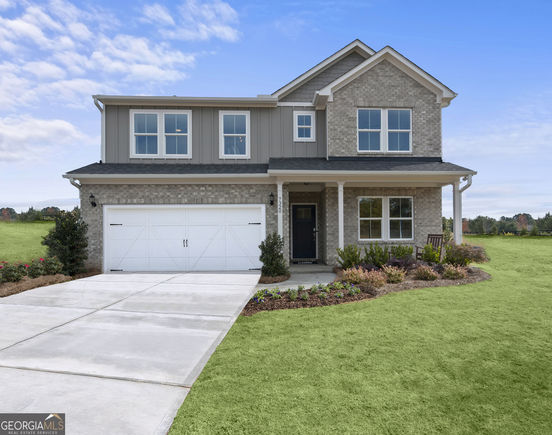709 Mirror Lake Parkway Villa Rica, GA House Sold - Photo 1 of 1. Opens carousel modal