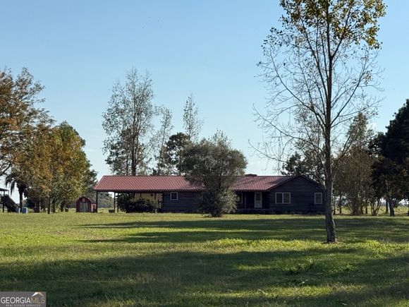 23235 Highway 37 Edison, GA House Sold - Photo 1 of 1. Opens carousel modal