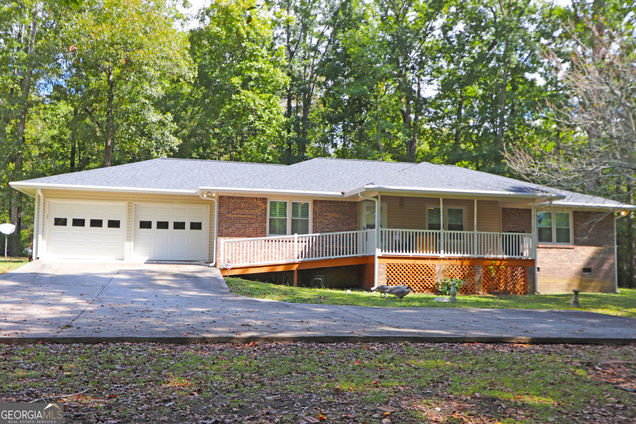 51 Hughes Drive Drive Carrollton, GA House Sold - Photo 1 of 1. Opens carousel modal