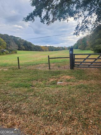 0 Glass Road Winder, GA Land Sold - Photo 1 of 1. Opens carousel modal