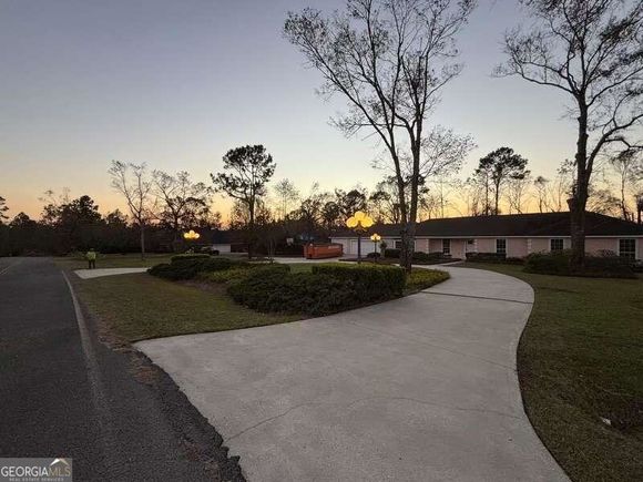 499 Westwood Heights Circle Douglas, GA House Sold - Photo 1 of 1. Opens carousel modal