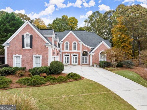 334 Chase Lane Marietta, GA House Sold - Photo 1 of 1. Opens carousel modal