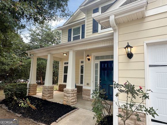 35 Newnan Lakes Drive Newnan, GA House Sold - Photo 1 of 1. Opens carousel modal