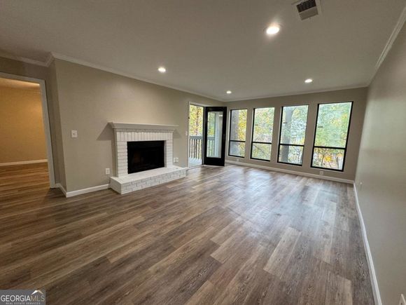 425 Warm Springs Circle Roswell, GA Condo Sold - Photo 1 of 1. Opens carousel modal