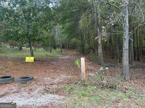 554 Pinetree Circle Maysville, GA Plot of land Sold - Photo 1 of 1. Opens carousel modal
