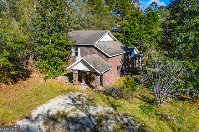 250 Big Oak Road Whitesburg, GA House Sold - Photo 1 of 1. Opens carousel modal